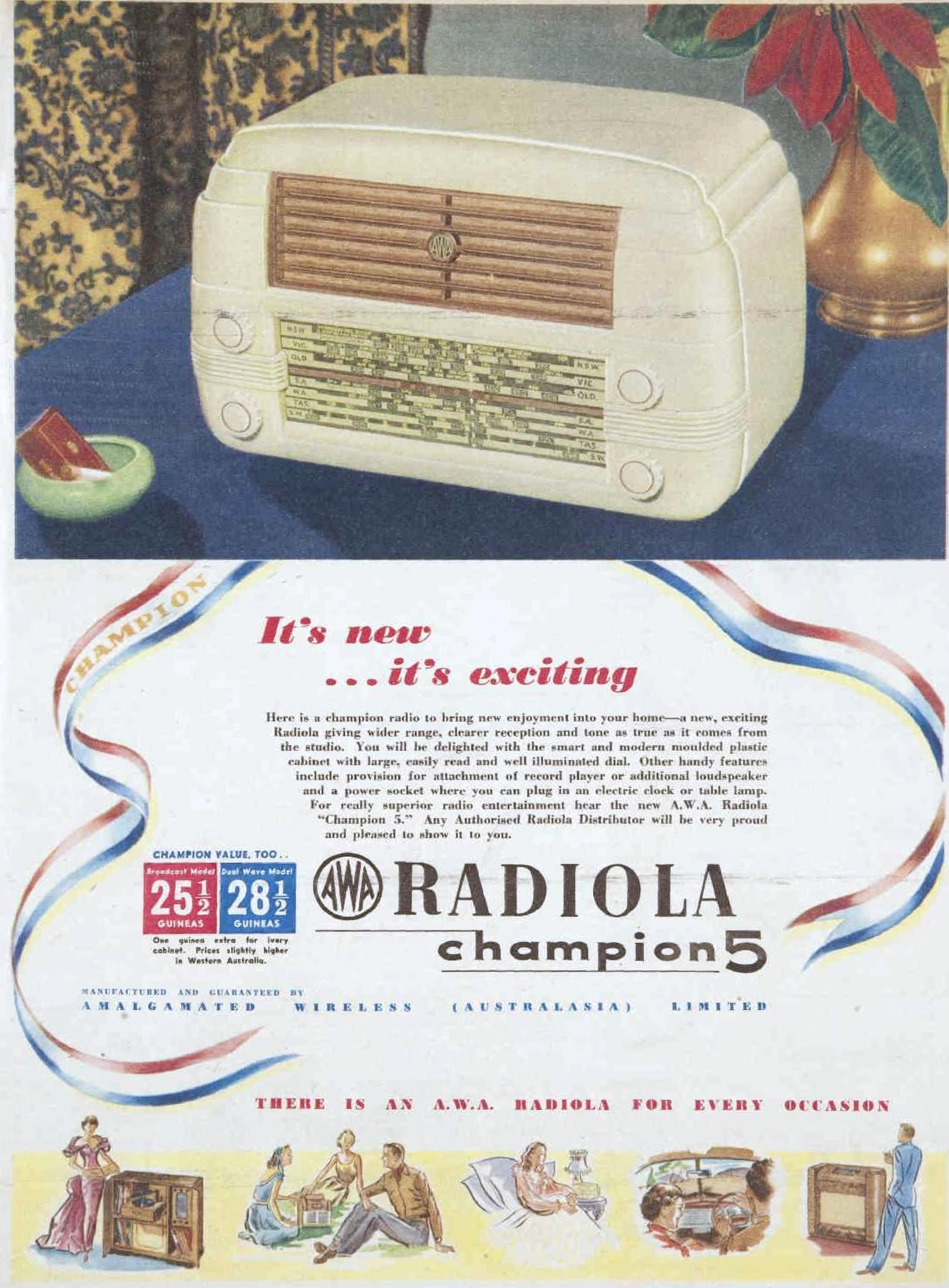 Radiola 1950 499.jpg